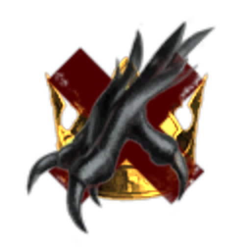 Los Lobos Temerarios