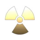 Hafuke Mining Company