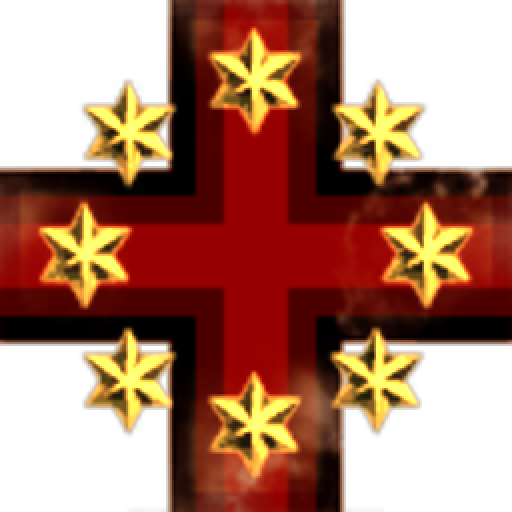 Damen Astroneering Solutions