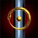 Stark Industrial Complex