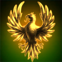 Eagle Wing Auxiliary Services