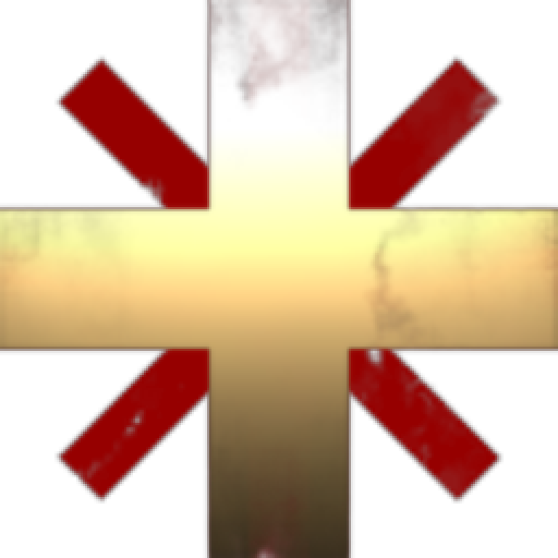 Jump-Drive Junkies inc.