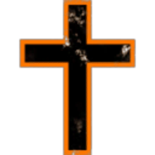 United Systems of Amarrica