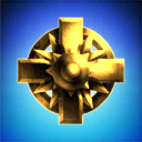 Aegis Industrial Movings