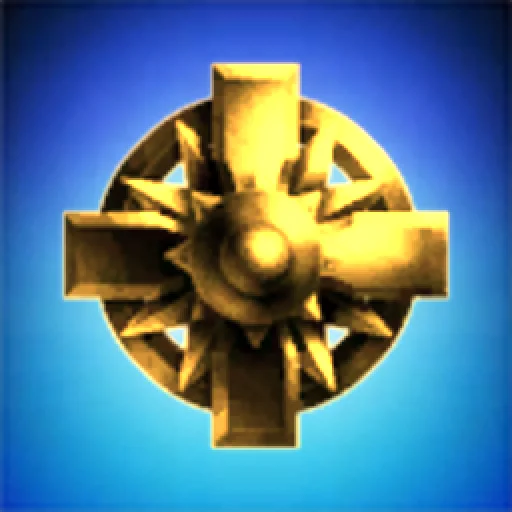 Aegis Industrial Movings