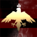 The Scanhattan Project