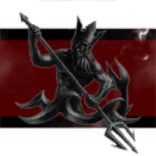 Heavy Casualty Collective Closed