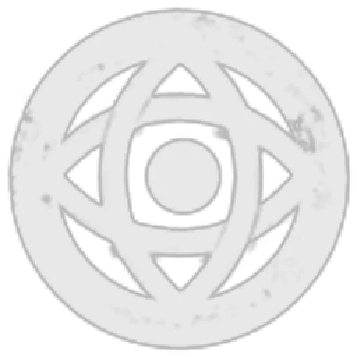 Baikektimu Kaltiovon