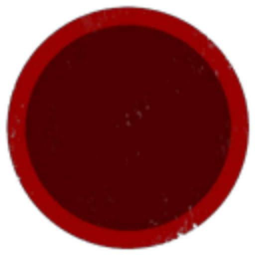 Irjunen Red Loot Enjoyers