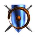 Your ad can be there