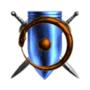 Your ad can be there