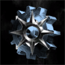 Black Anvil Consortium