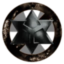 Tactical Grill Force MK1