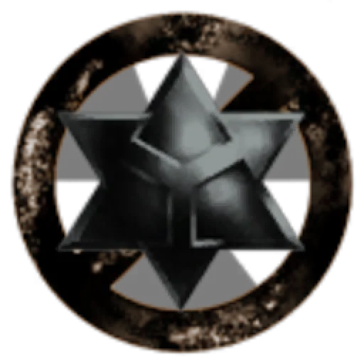 Tactical Grill Force MK1