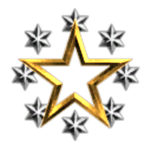 Wormhole Fighters inc.