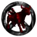 Suddenly Billionaire