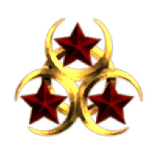 The Rahmta Directive