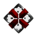 Quad-Core Industries