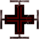 RussTamplierCorporation