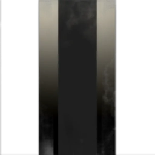 New Eden Real Estate LtdII