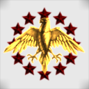 Federation of New Eden