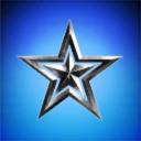 Full Step Management Area