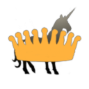 Aiko Danuja is ALWAYS your OFFICIAL High Princess