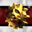 Space Poron Industry