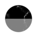 Wheelbarrow Needed For Giant Ballzzzzzzzzzzzzzzzzz