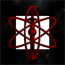 Solo Capsuleer Industries