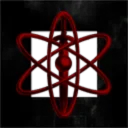 Solo Capsuleer Industries