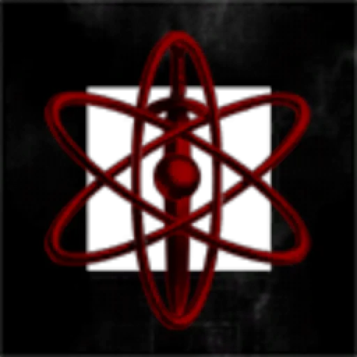 Solo Capsuleer Industries