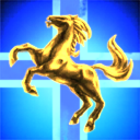 Stellar Union Imports