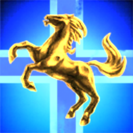 Stellar Union Imports