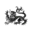 Martha Claire Corporation