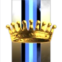 Yorkshire Tea Trading Company