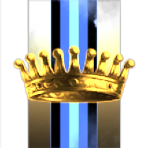 Yorkshire Tea Trading Company