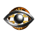 Sammich appropriation society