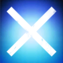 Euipedies Miniing Corporation