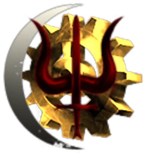 The Demise Hakaari Corporation