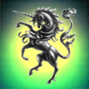 Ironhorn Conglomerate