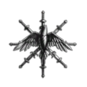 Friendly Neighborhood Scanner Club