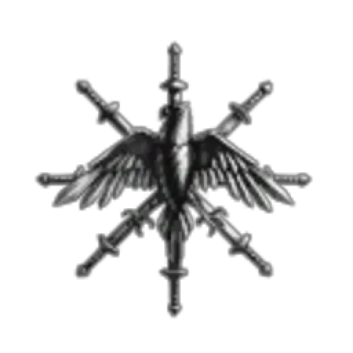 Friendly Neighborhood Scanner Club