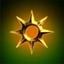 Independent Corporation Of Personal Manufacturing