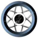 DotMatrix Holdings LLC