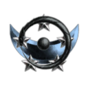 Rankeyzel Corporation