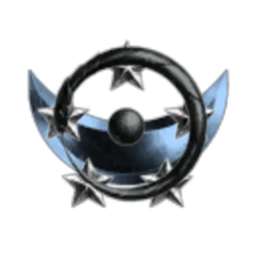 Rankeyzel Corporation