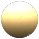 Company of Basic Miners