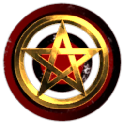 Baddies Without Daddies