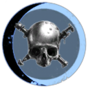 BlueStar Holdings Inc